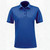 Propper Women's Ripstop Uniform Duty Tactical Polo Shirt - Short Sleeve - F5383