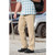 Propper STL III Stretch Nylon Spandex Durable Water Repellent Classic Pants