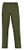 Propper STL III Stretch Nylon Spandex Durable Water Repellent Classic Pants