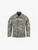 Propper ACU Coat New Spec NYCO Tactical Army Uniform Shirt - Army Universal