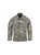 Propper ACU Coat New Spec NYCO Tactical Army Uniform Shirt - Army Universal