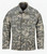 Propper ACU Coat New Spec NYCO Tactical Army Uniform Shirt - Army Universal