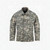 Propper ACU Coat New Spec NYCO Tactical Army Uniform Shirt - Army Universal