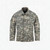 Propper ACU Coat New Spec NYCO Tactical Army Uniform Shirt - Army Universal