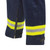 Propper Fire Resistant Extrication Suit w/Padded Knees & Reflective Trim