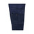 Propper Fire Resistant Extrication Suit w/Padded Knees & Reflective Trim