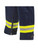 Propper Fire Resistant Extrication Suit w/Padded Knees & Reflective Trim