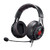 LucidSound LS25BK Gaming Headset for PC, Xbox One, PS4, PS4 Pro, Nintendo Switch - Esports Edition
