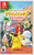 Detective Pikachu Returns - Nintendo Switch - U.S. Edition