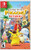 Detective Pikachu Returns - Nintendo Switch - U.S. Edition