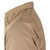 Propper Tactical Battle Rip Shrink Wrinkle Resistant Dress Shirt - Short Sleeve