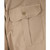 Propper Tactical Battle Rip Shrink Wrinkle Resistant Dress Shirt - Short Sleeve
