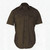 Propper Tactical Battle Rip Shrink Wrinkle Resistant Dress Shirt - Short Sleeve