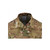 Propper ACU Coat New Spec Nylon Cotton Tactical Army Uniform Shirt - Multicam