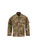Propper ACU Coat New Spec Nylon Cotton Tactical Army Uniform Shirt - Multicam