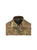 Propper ACU Coat New Spec Nylon Cotton Tactical Army Uniform Shirt - Multicam