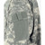 Propper ACU Wrinkle Resistant Battle Rip Cotton Polyester Durable Military Coat