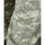 Propper ACU Wrinkle Resistant Battle Rip Cotton Polyester Durable Military Coat