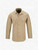 Propper Summerweight UPF 50 Wicking Durable Tactical Shirt - Long Sleeve - F5346