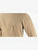 Propper Summerweight UPF 50 Wicking Durable Tactical Shirt - Long Sleeve - F5346