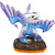 Skylanders Giants Spyro's Adventure: Flash Wing Single Character Series 2