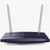 Refurbished TP-Link AC1200 Dual Band Router - Wireless AC Router for Home(Archer C50)