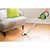 Refurbished Nugeni Vacpac+ Cordless Handheld Vacuum with Extend Reach -  Refurbished