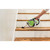 Refurbished Nugeni Vacpac+ Cordless Handheld Vacuum with Extend Reach -  Refurbished
