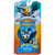 Skylanders Giants Spyro's Adventure: Sonic Boom Single Character Series 2