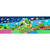 Yoshi's Crafted World Video Game - Nintendo Switch EU Version Region Free
