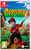 Monster Harvest Nintendo Switch EU Version Region Free