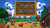 Monster Harvest Nintendo Switch EU Version Region Free