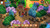 Monster Harvest Nintendo Switch EU Version Region Free