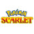 Nintendo Switch: Pokemon Scarlet Video Game