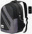 Laptop Backpack for Men with USB Charging Port and Laptop Compartment Fits 15.6 Inch Laptop/Notebook