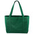ALTA POLYESTER TRAVEL OVER SHOULDER TOTE STYLE REUSABLE BAG