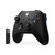Xbox Wireless Controller Carbon Black + Wireless Adapter for Windows (Xbox Series X/S)
