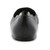 Isa Tapia Clement Heart Pointed-Toe Slip-on Flats