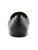 Isa Tapia Clement Heart Pointed-Toe Slip-on Flats