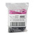 12 Pack 3 Ft  USB 2.0 A-Male to Micro B Cables, 6 Black, 4 White, 2 Pink Cables