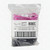 12 Pack 3 Ft  USB 2.0 A-Male to Micro B Cables, 6 Black, 4 White, 2 Pink Cables