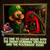 Luigi's Mansion 2 HD Import Region Free Version - EU