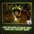 Luigi's Mansion 2 HD Import Region Free Version - EU