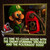Luigi's Mansion 2 HD Import Region Free Version - EU