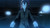 Shin Megami Tensei III Nocturne HD Remaster (PS4) EU Version Region Free
