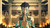 Shin Megami Tensei III Nocturne HD Remaster (PS4) EU Version Region Free