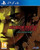 Shin Megami Tensei III Nocturne HD Remaster (PS4) EU Version Region Free