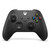 Xbox Wireless Controller Carbon Black (Xbox Series X)