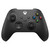 Xbox Wireless Controller Carbon Black (Xbox Series X)