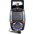 Singing Machine Agua SML605 At Home Karaoke System w/ LED Disco Lights